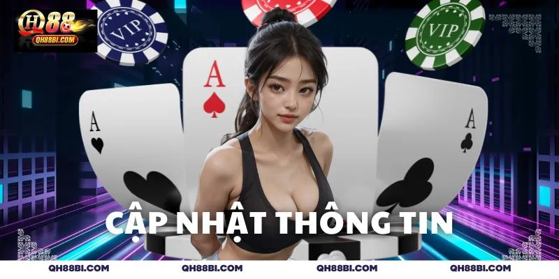 Chia sẻ tin tức mới
