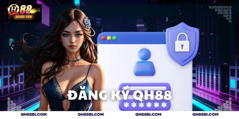 Cung cấp đúng thông tin