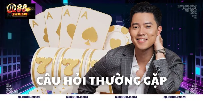 Điểm qua một số câu hỏi quan trọng về CEO