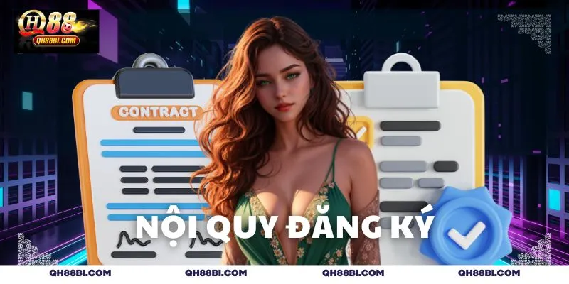 Điều khoản và điều kiện mở hồ sơ mới