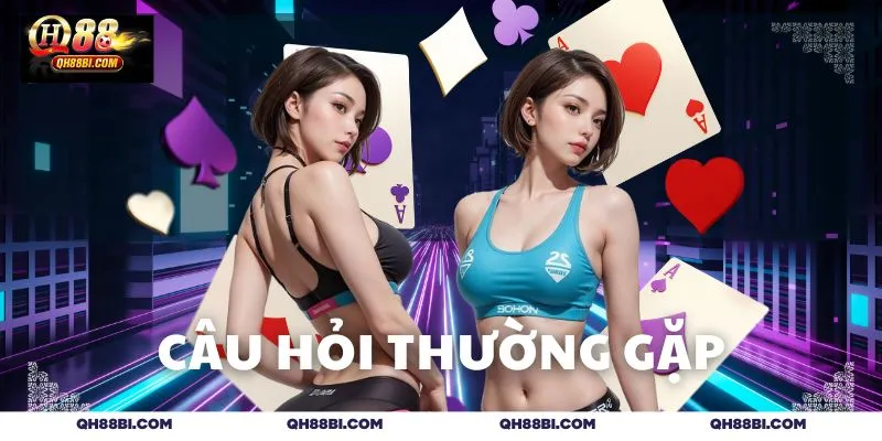 Giải đáp những thắc mắc về chuyên mục