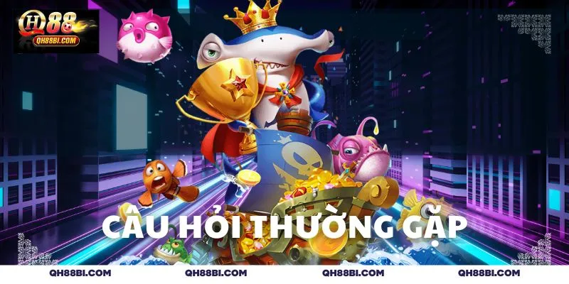 Giải đáp vấn đề mất phí khi trải nghiệm game