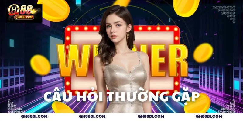 Giải đáp câu hỏi khi săn Jackpot Super King