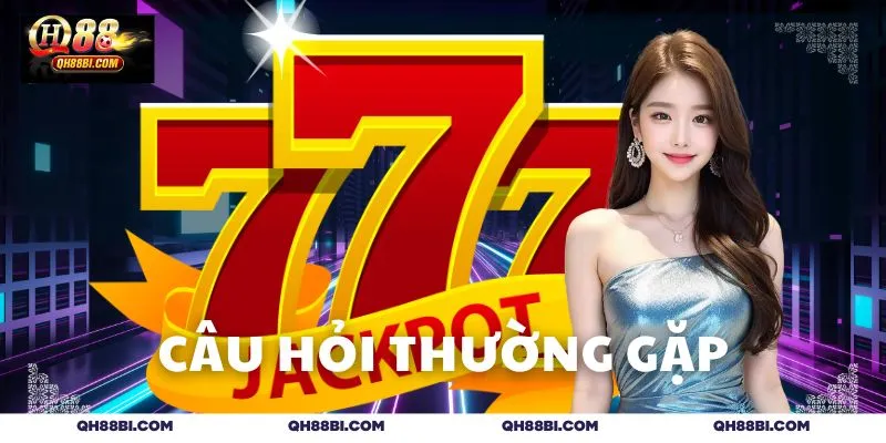 Giải đáp thắc mắc về những game nổi bật