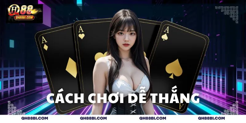 Kỹ năng cược thắng lớn
