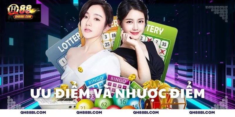 Chất lượng của cách dàn đề 36 số